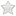 Хорошо 5